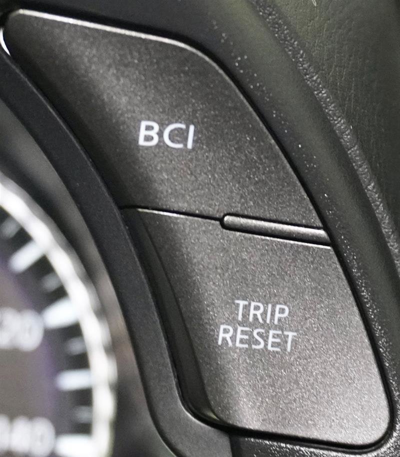 Used 2018 INFINITI QX60 AWD w/ Premium Plus Package image 39