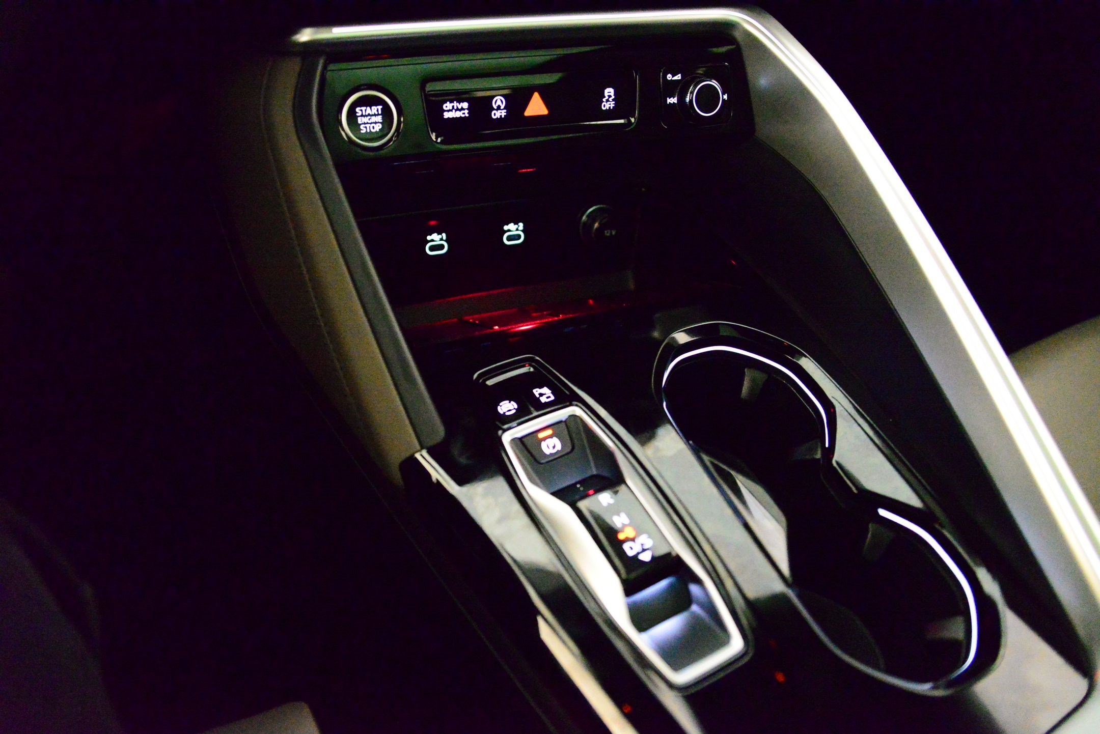 New 2025 Audi Q5 Premium AWD/4WD image 27