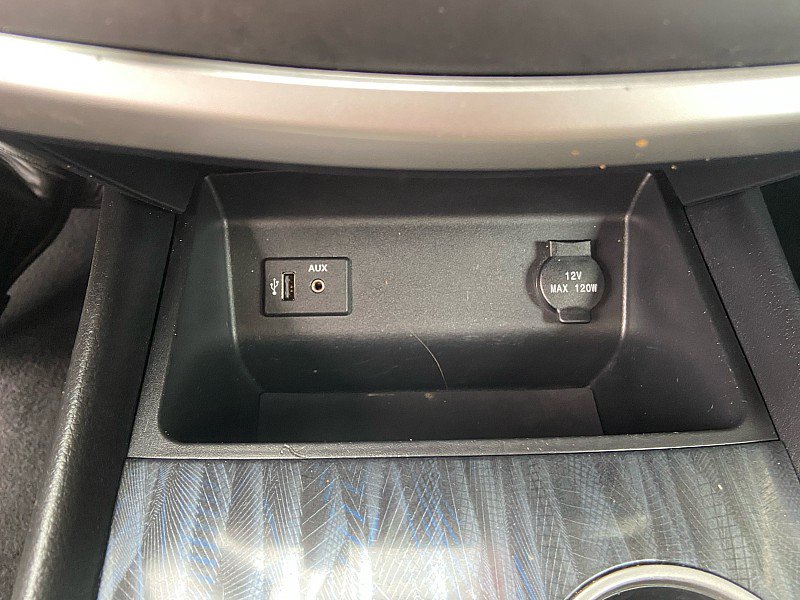 Used 2016 Nissan Altima 2.5 SL w/ Moonroof Package FWD image 17