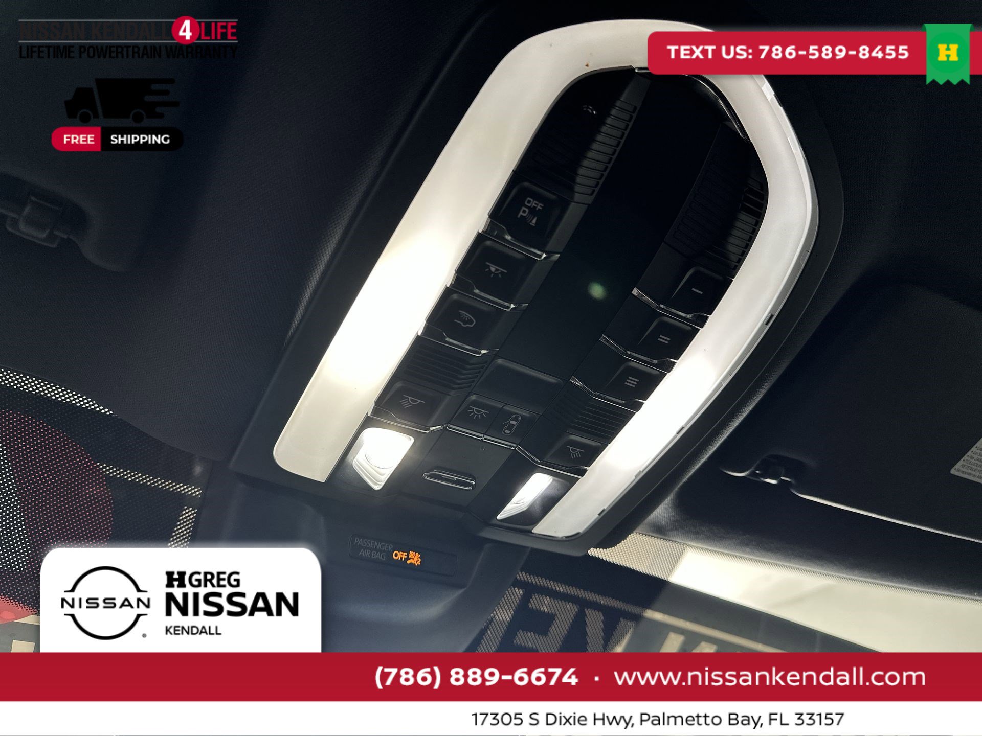 Used 2022 Porsche Macan image 26