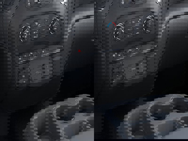 New 2026 Chevrolet Silverado 3500 W/T image 57