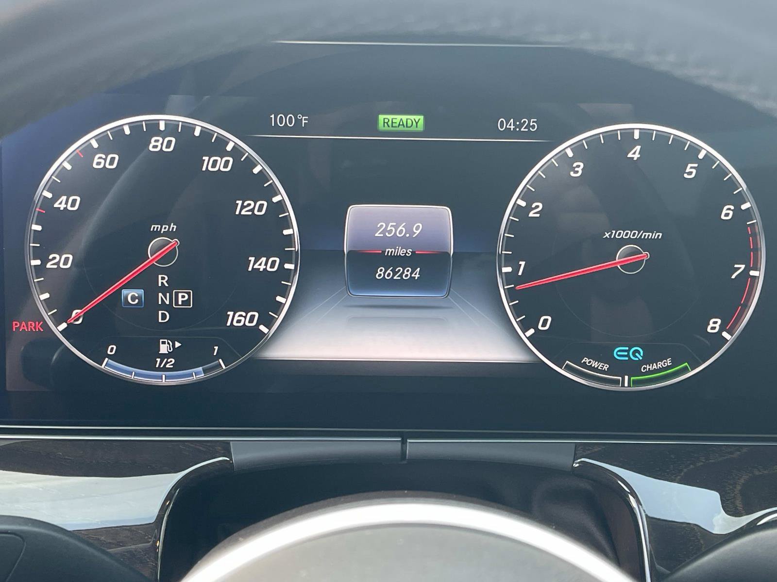 Certified 2019 Mercedes-Benz CLS 450 image 45