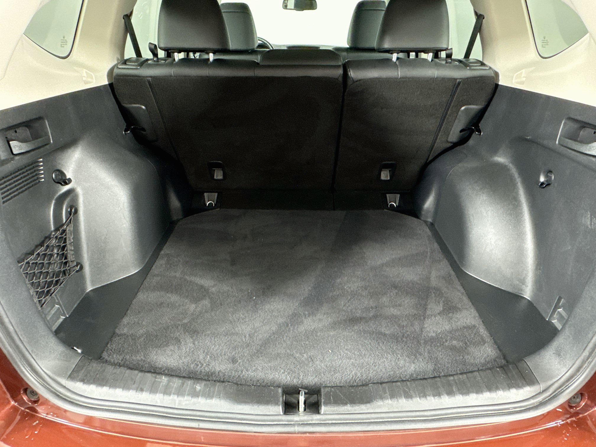 Used 2015 Honda CR-V EX-L image 26