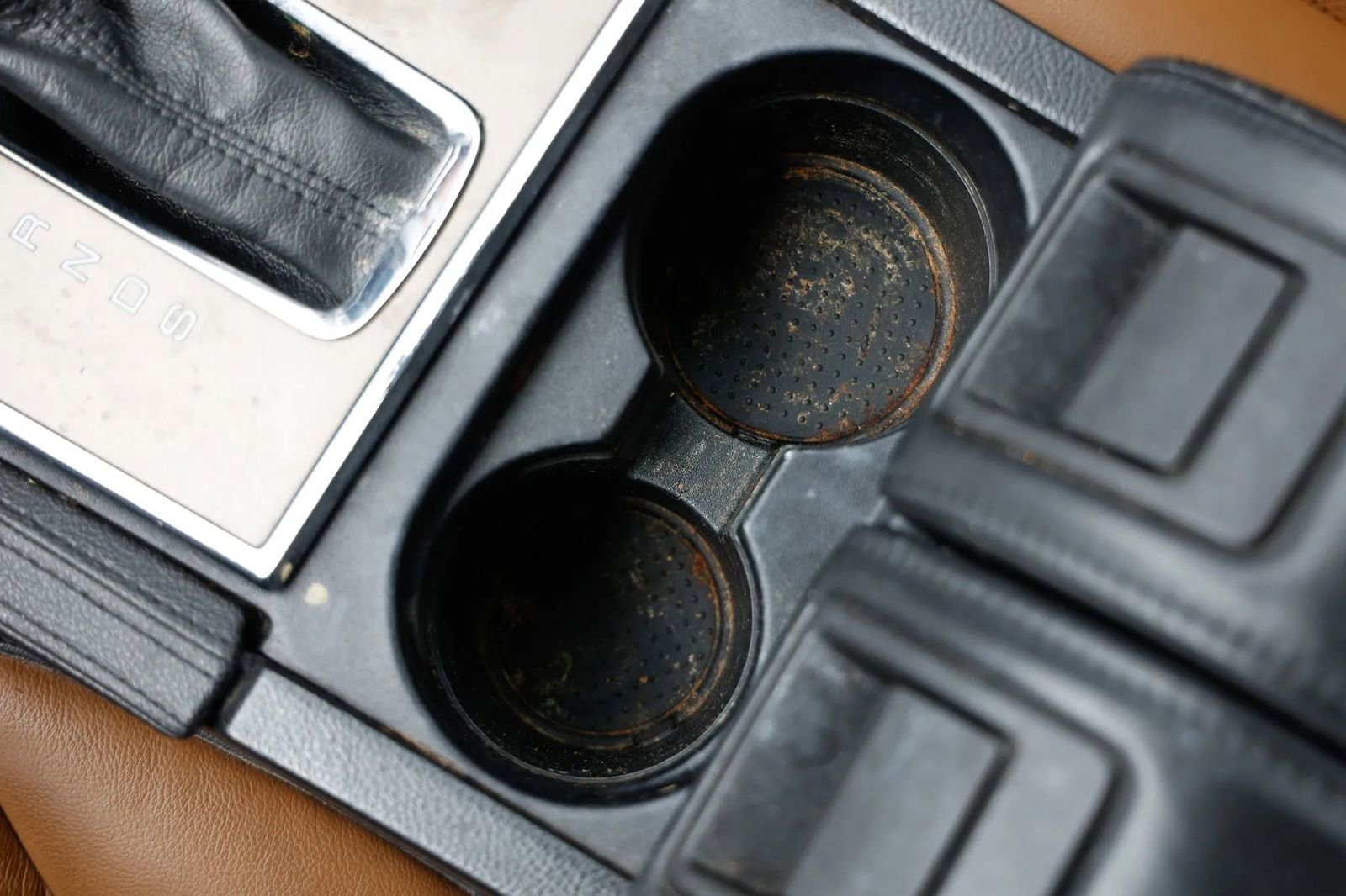 Used 2013 Lincoln MKX FWD image 37