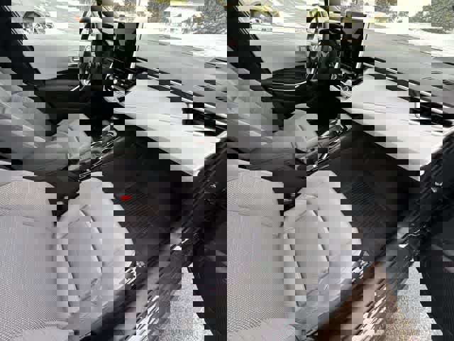 Used 2025 Toyota Corolla FX w/ Convenience Package image 18