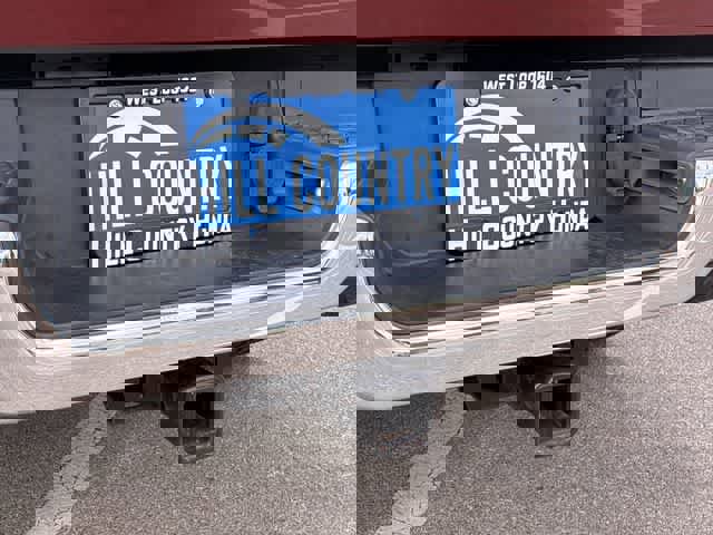 Used 2020 RAM 1500 Lone Star image 36