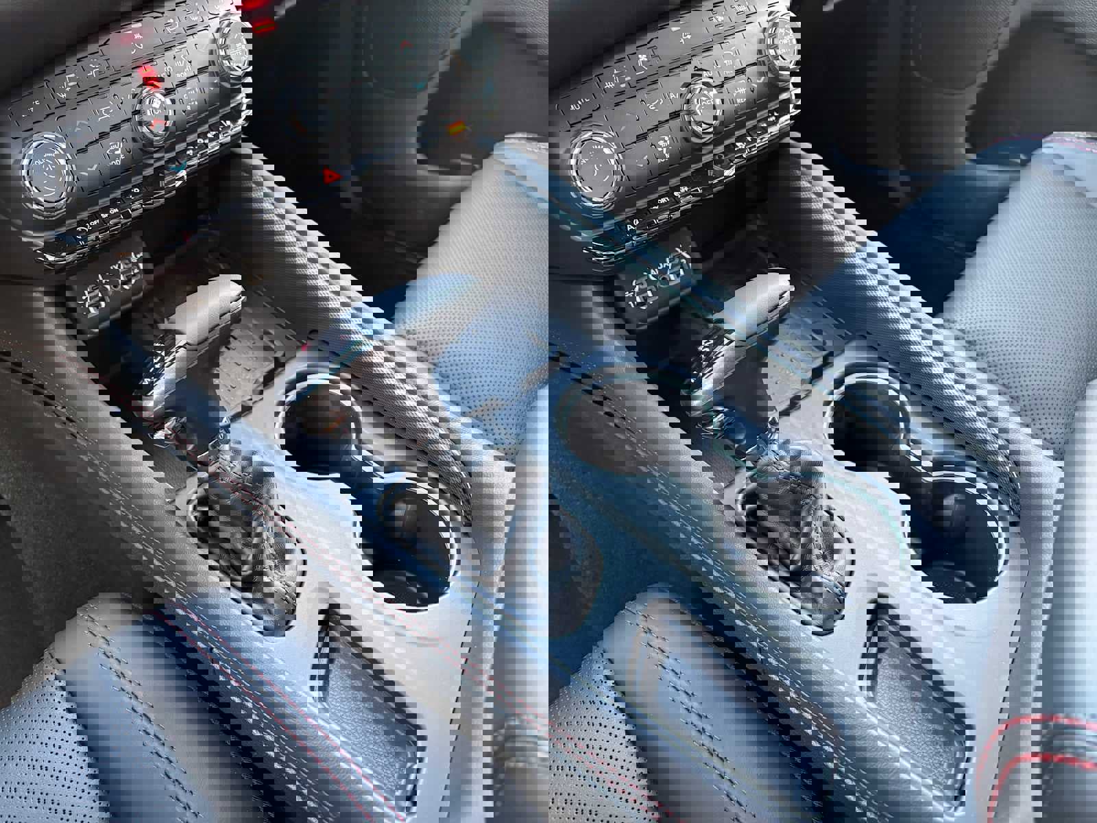 New 2026 Dodge Durango GT image 47