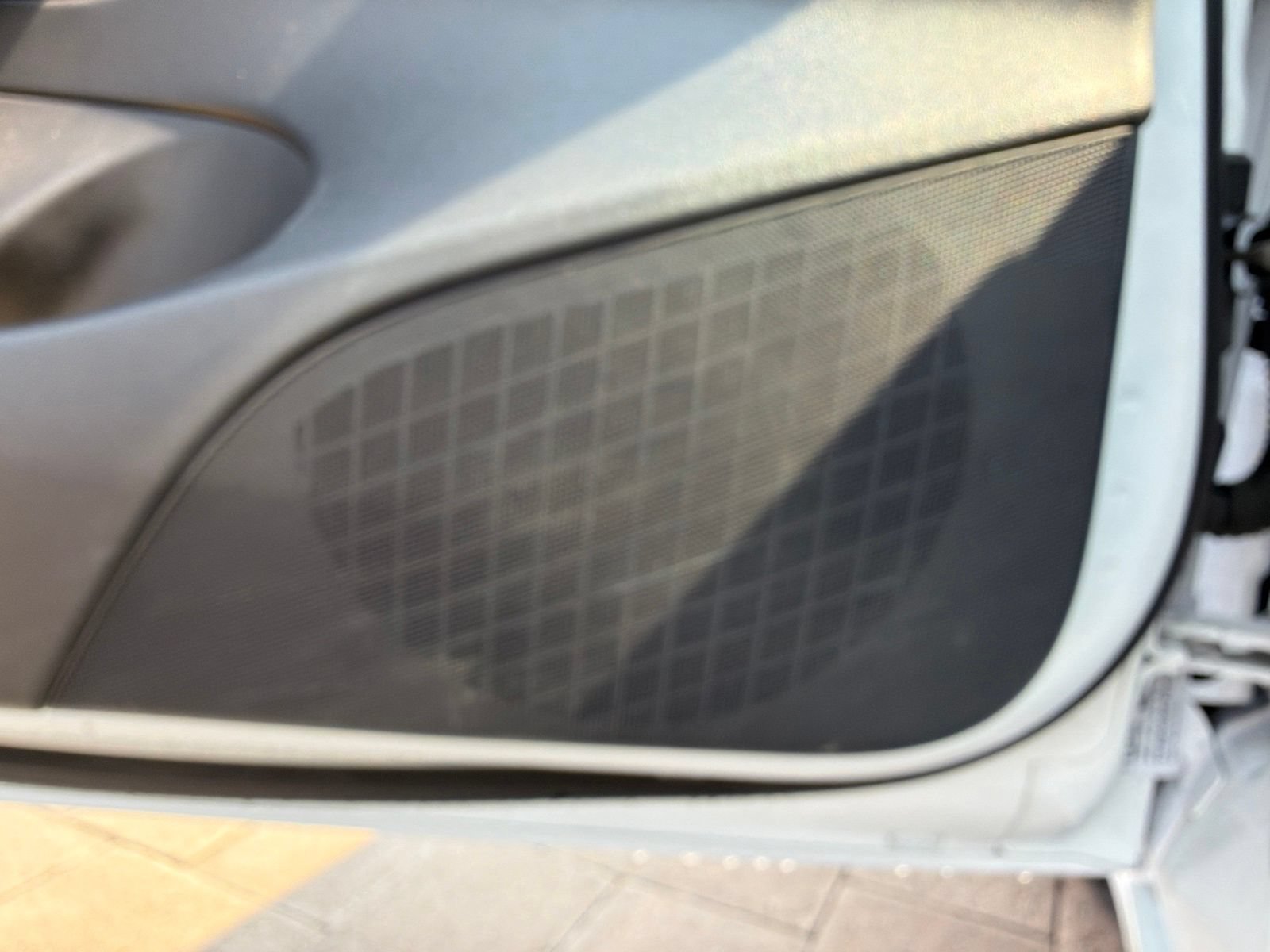 Used 2020 Tesla Model 3 Standard Range Plus RWD image 17