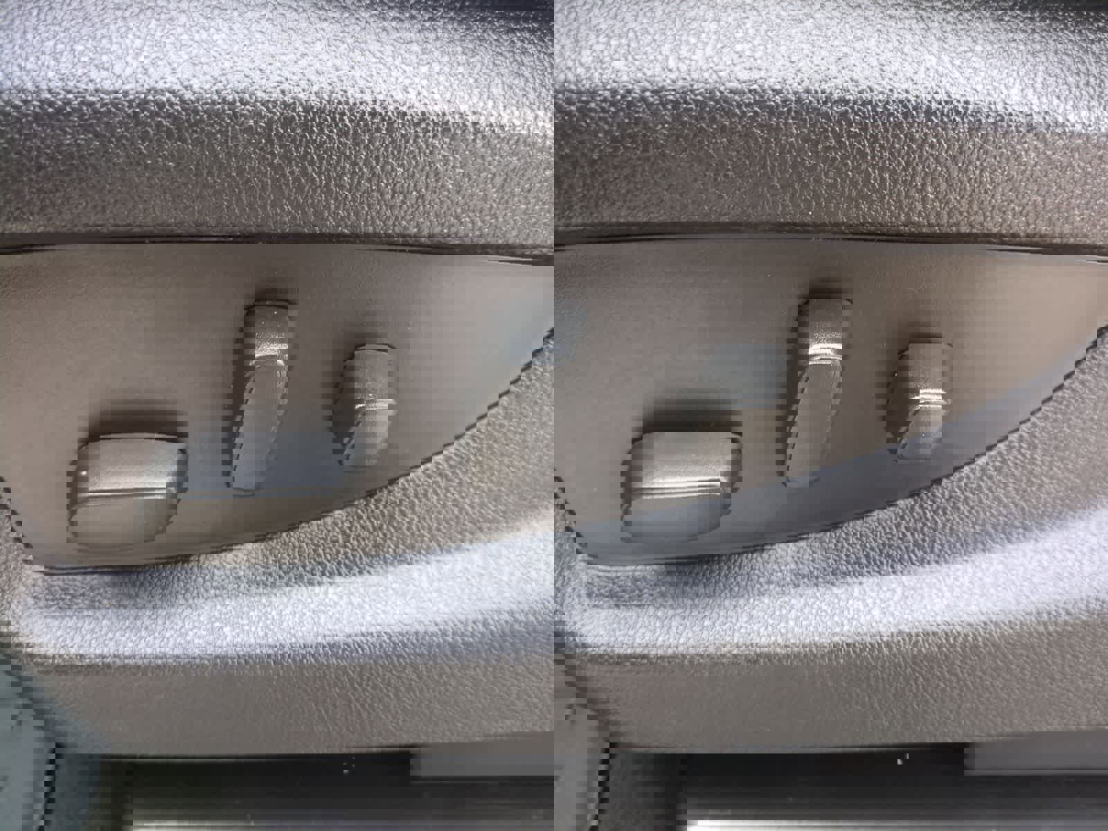 Used 2016 Chevrolet Silverado 1500 LT w/ All Star Edition image 17