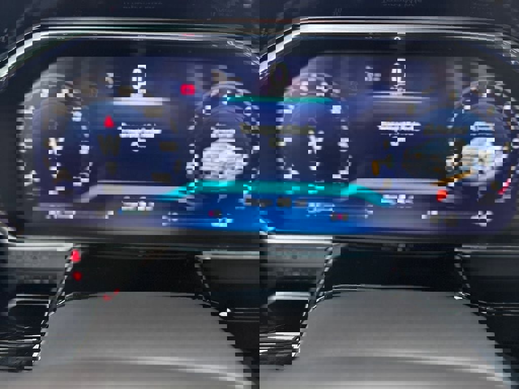 New 2026 Chevrolet Silverado 1500 RST w/ Convenience Package II image 37