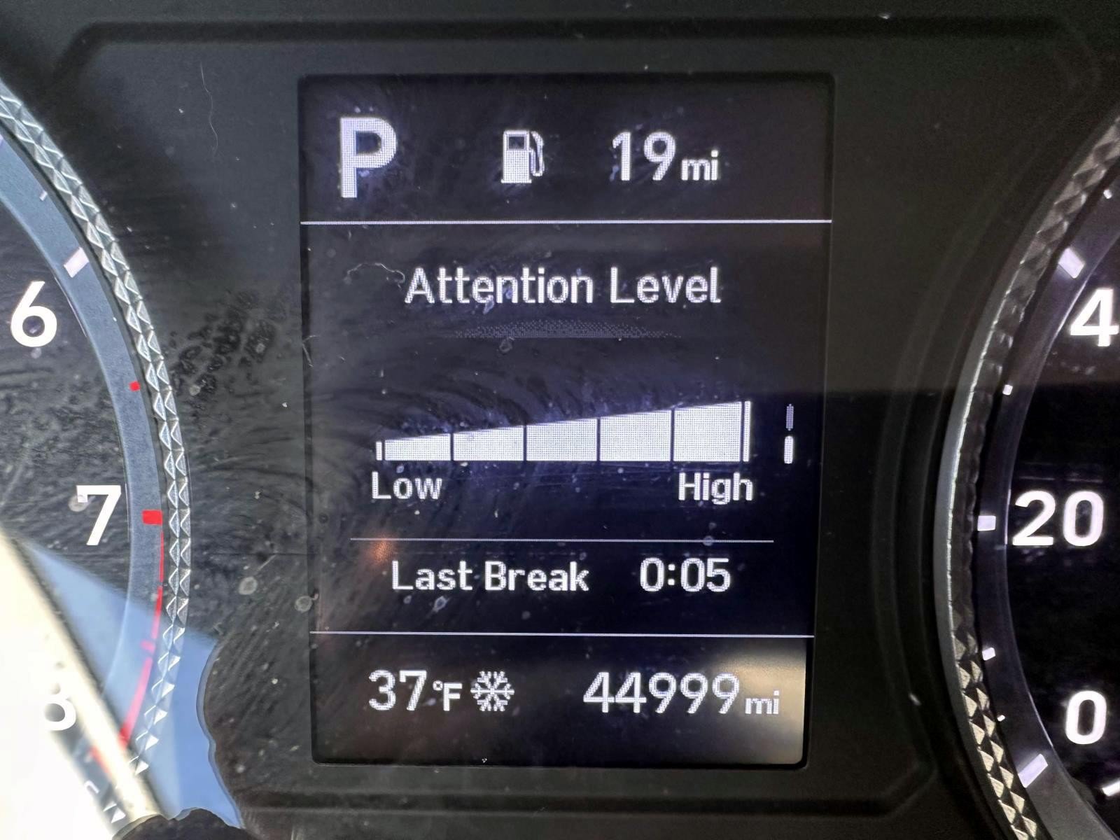 Used 2023 Hyundai Sonata SE w/ Cargo Package FWD image 29