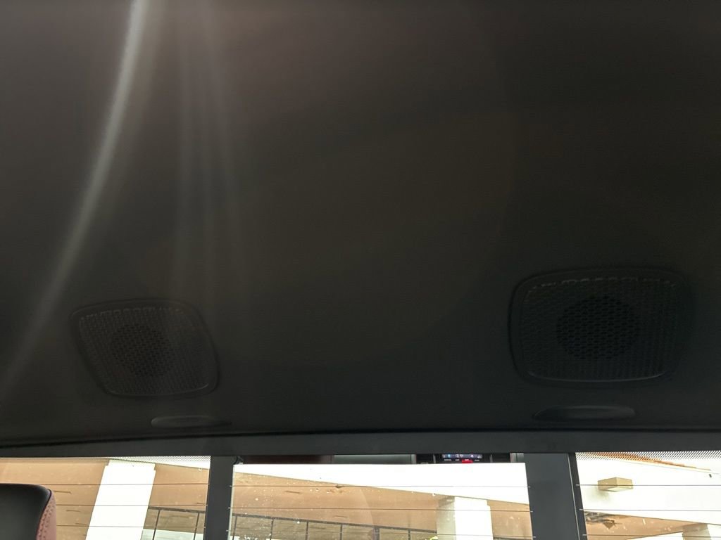 New 2026 RAM 1500 Rebel w/ Bed Utility Group image 44