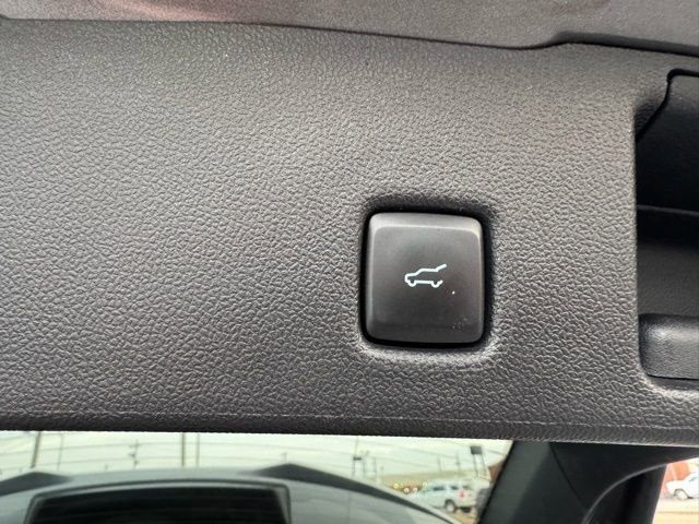 Used 2024 Ford Escape ST-Line AWD/4WD image 22