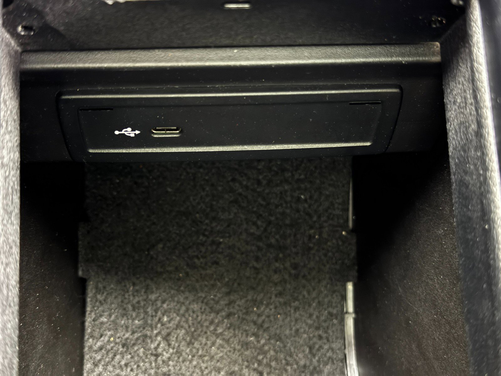 Used 2020 Mercedes-Benz CLA 35 AMG 4MATIC image 35