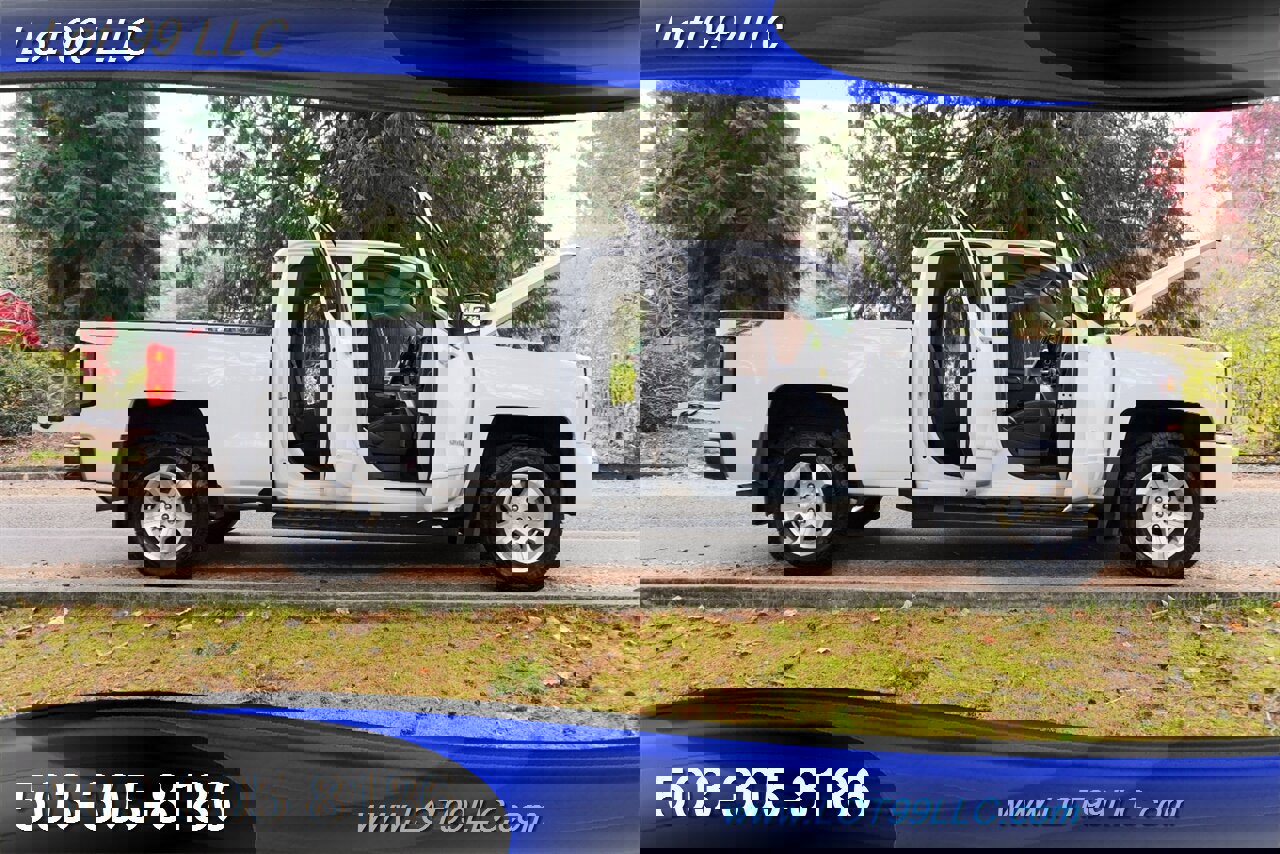 Used 2017 Chevrolet Silverado 1500 LT w/ All Star Edition image 27