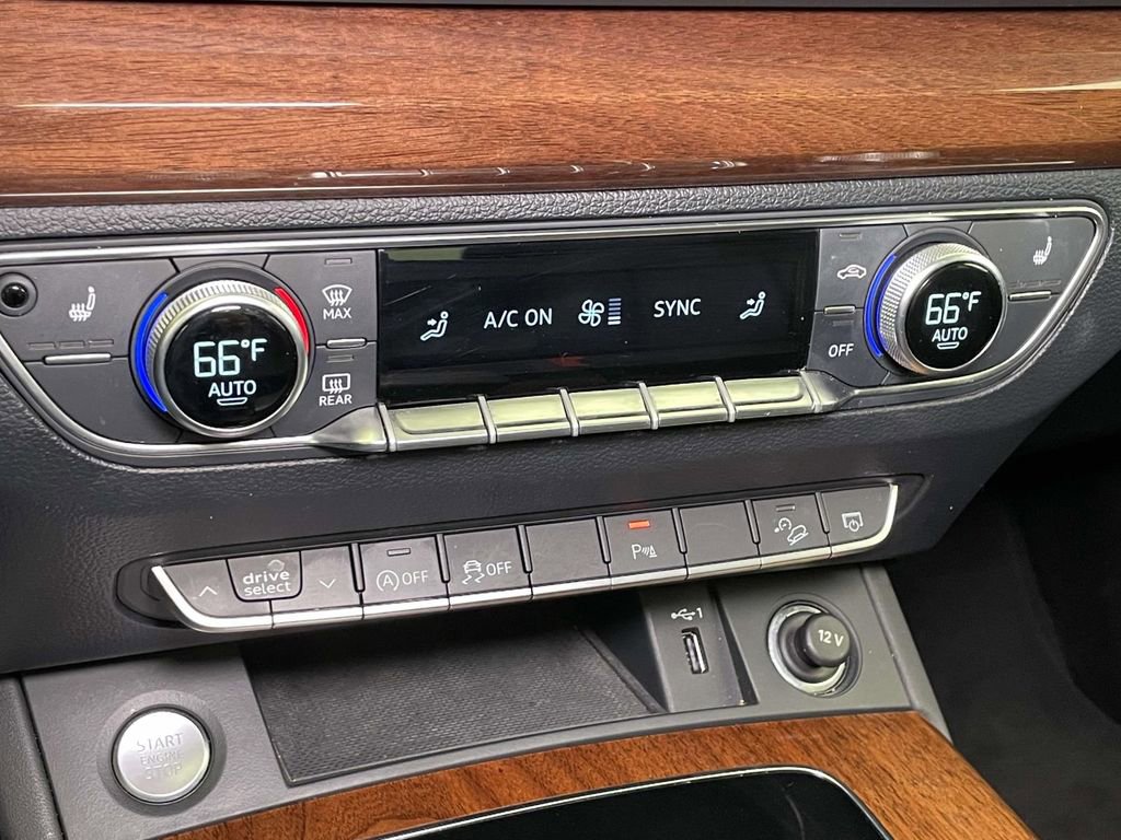 Certified 2023 Audi Q5 2.0T Premium Plus w/ Premium Plus Package image 31