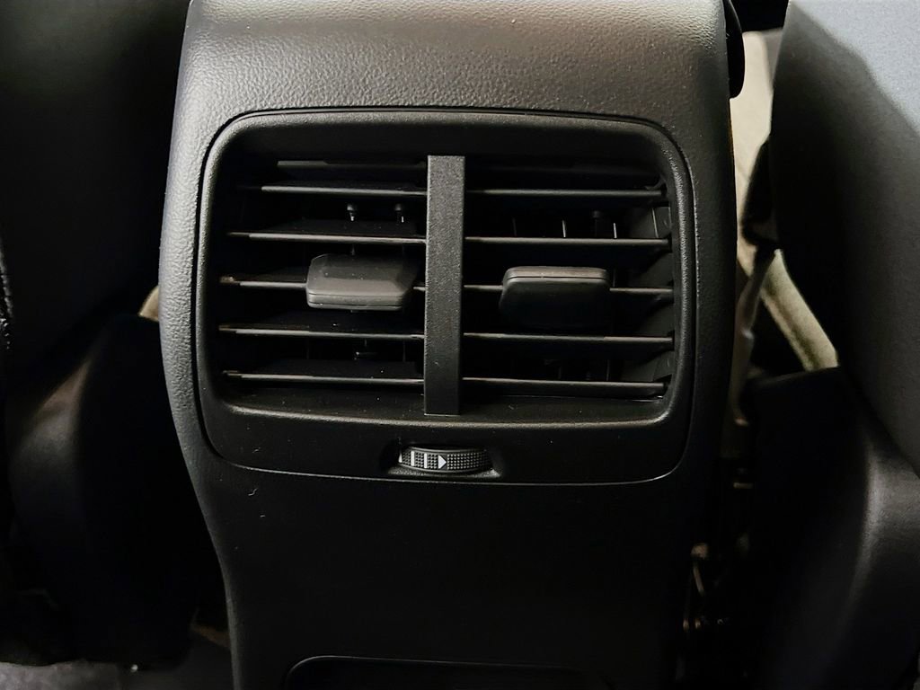 New 2026 Ford Bronco Sport Big Bend w/ Convenience Package image 28