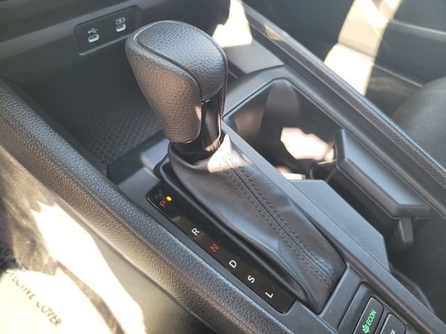 Used 2024 Honda Accord EX image 20