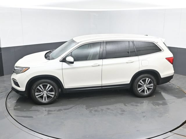 Used 2016 Honda Pilot EX image 36