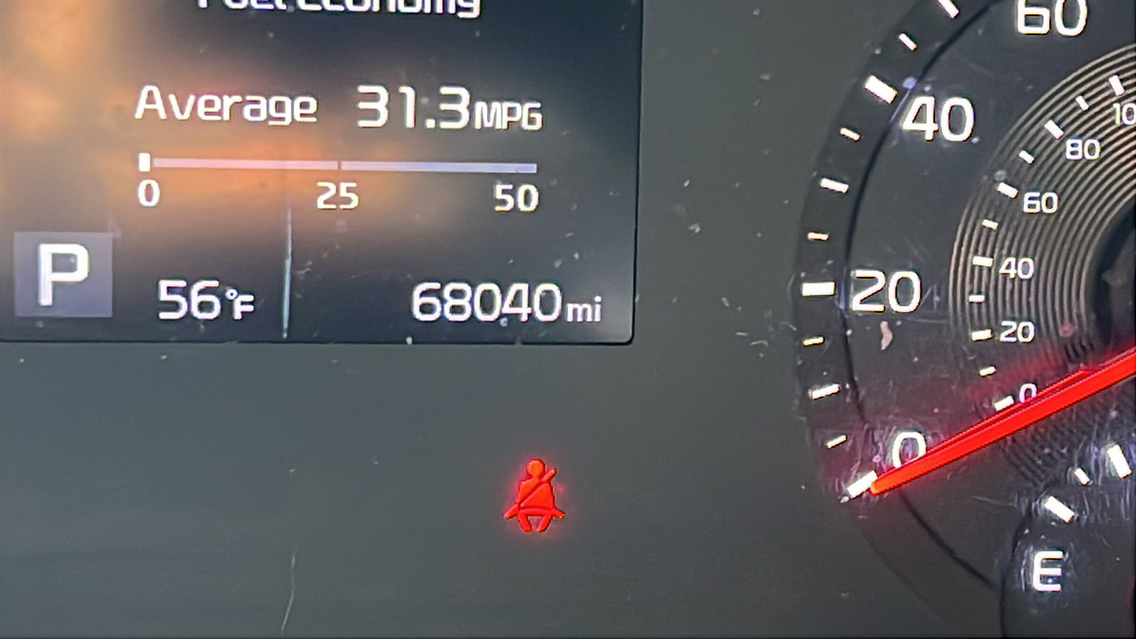 Used 2020 Kia Soul LX image 29