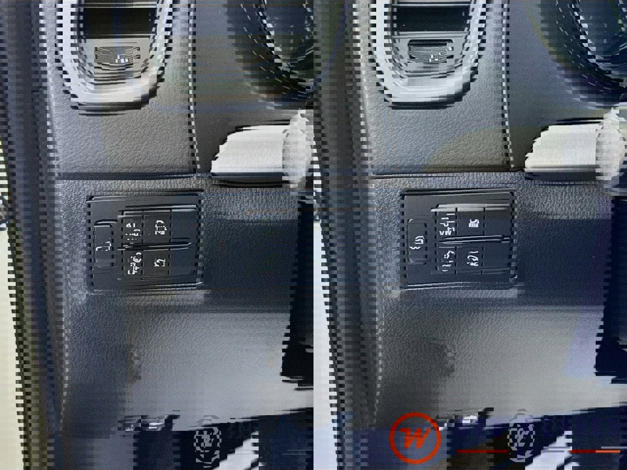 Used 2021 MAZDA CX-9 Grand Touring image 10