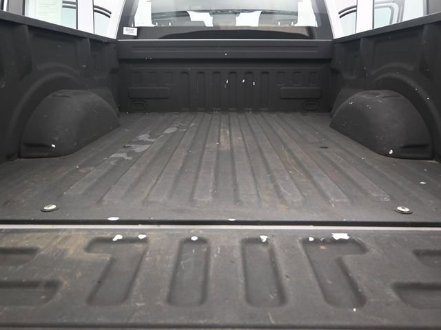 Used 2021 Ford F150 XL w/ XL Power Equipment Group AWD/4WD image 13