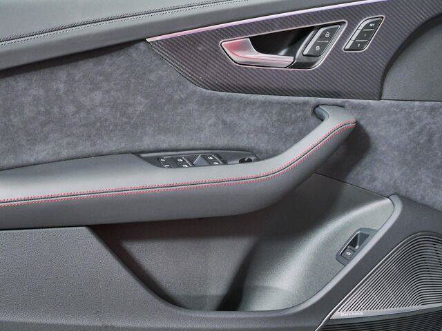New 2026 Audi Q7 3.0T Prestige AWD/4WD image 26