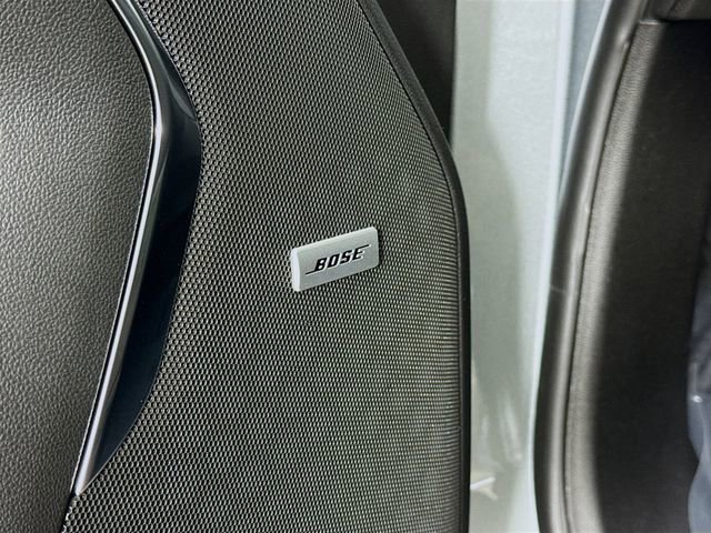 New 2026 Chevrolet Tahoe LT image 20