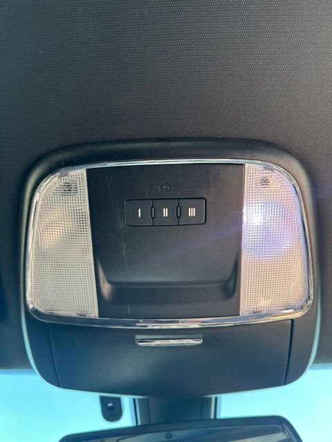 Used 2020 Dodge Charger Scat Pack RWD image 33