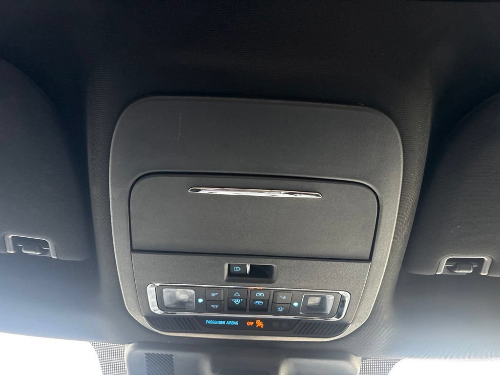 Used 2023 Ford F150 Lightning Lariat AWD/4WD image 26
