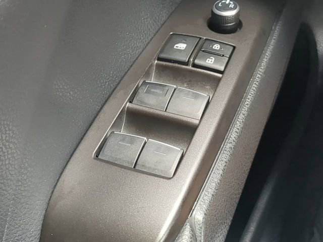 Certified 2024 Toyota Camry XSE image 23