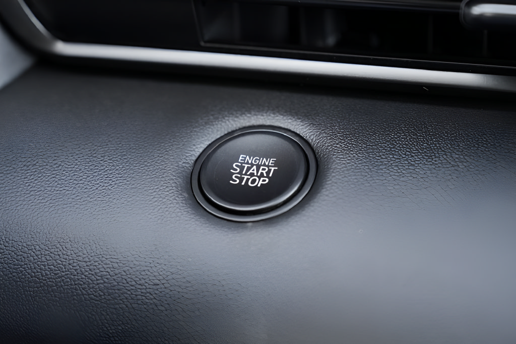 New 2026 Hyundai Elantra SEL Sport FWD image 27