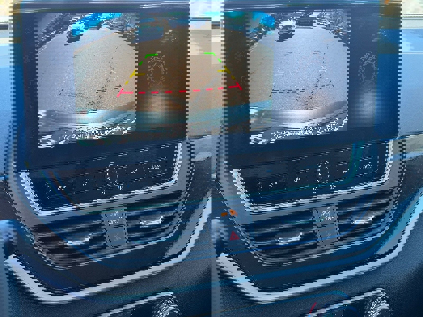 New 2025 Nissan Altima 2.5 SR w/ SR Premium Package image 25