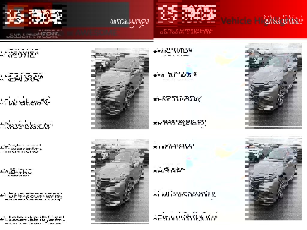 Used 2022 Toyota Camry SE image 4