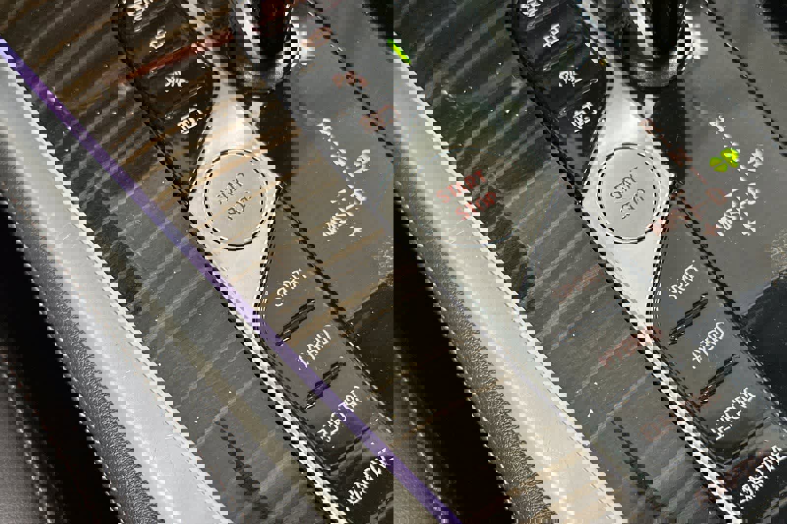 Used 2023 BMW X5 xDrive45e image 25