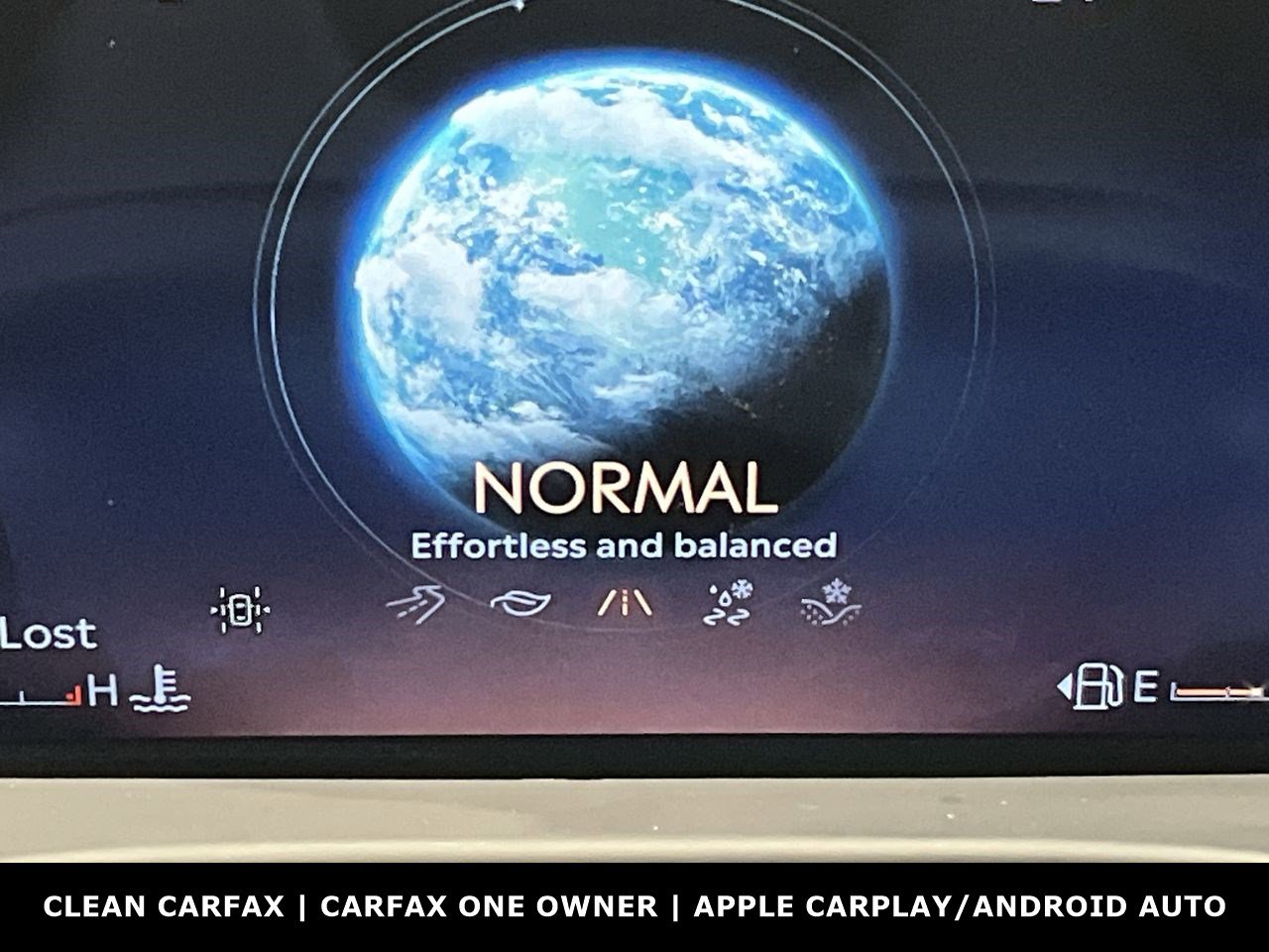 Used 2025 Lincoln Aviator Reserve w/ Equipment Group 201A image 20