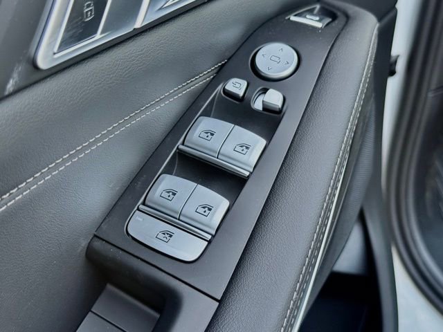 New 2026 BMW X7 xDrive40i AWD/4WD image 16