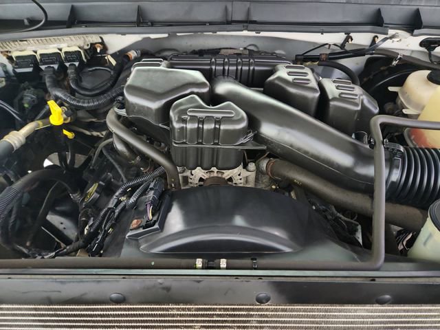Used 2014 Ford F250 XL w/ Power Equipment Group image 26