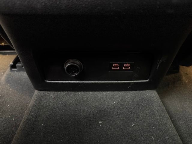 New 2026 BMW X5 xDrive50e w/ M Sport Package image 27