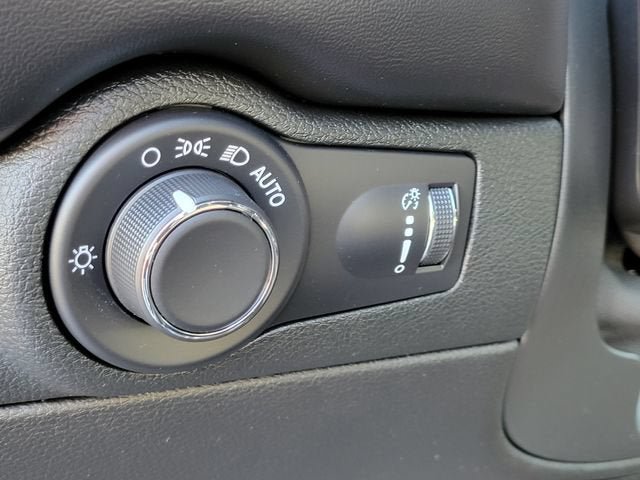 Certified 2025 Dodge Durango GT AWD/4WD image 10