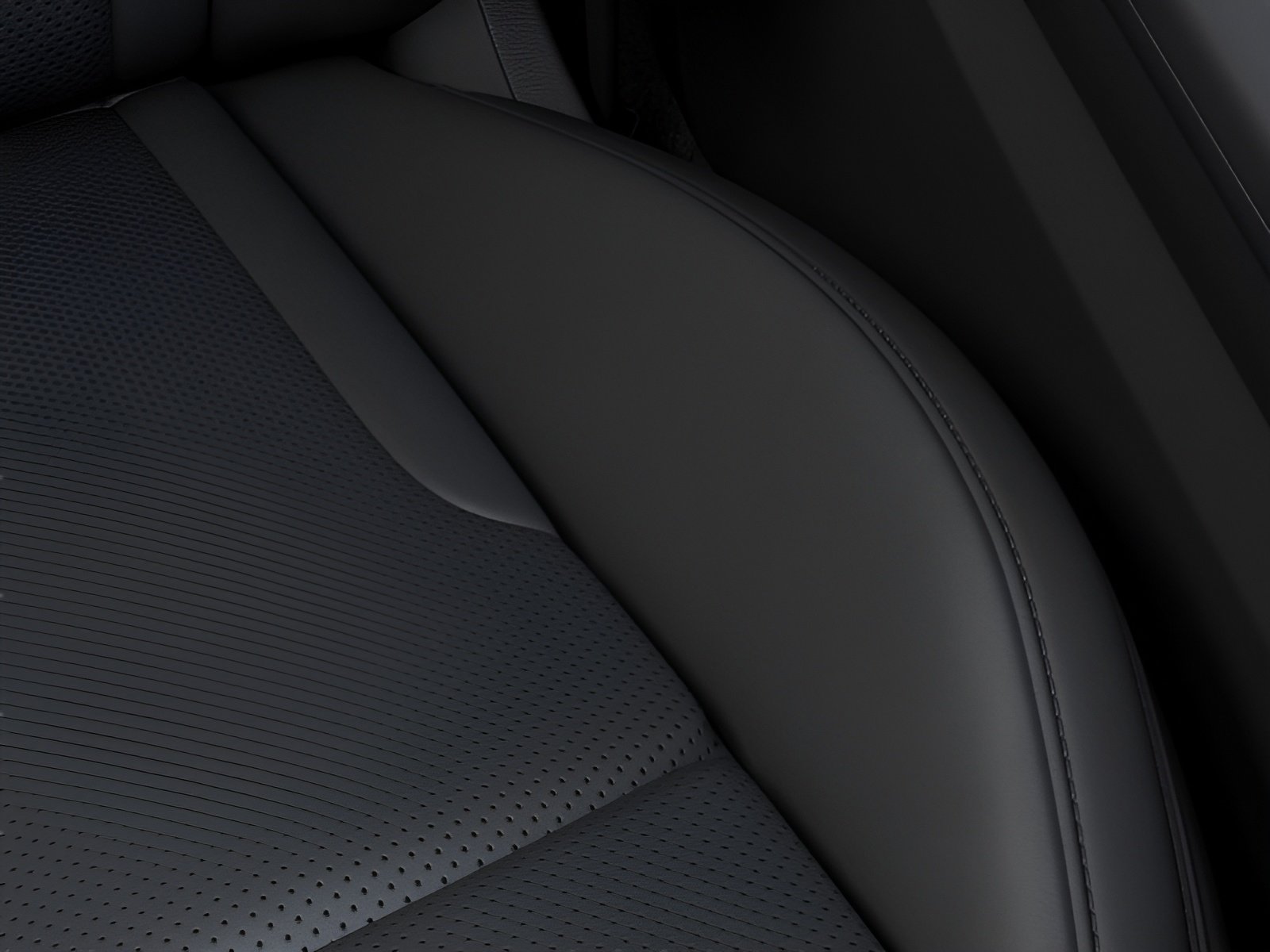 New 2026 Kia K5 EX FWD image 24