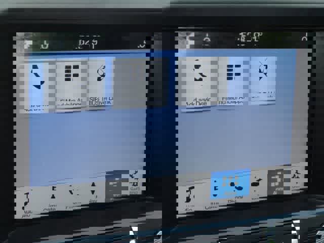 Used 2016 Ford Mustang Premium w/ Equipment Group 201A image 22