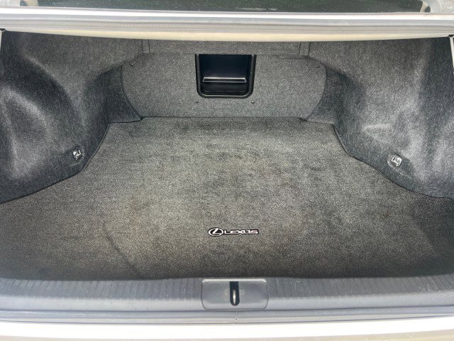 Used 2014 Lexus ES 350 w/ Luxury Package image 35