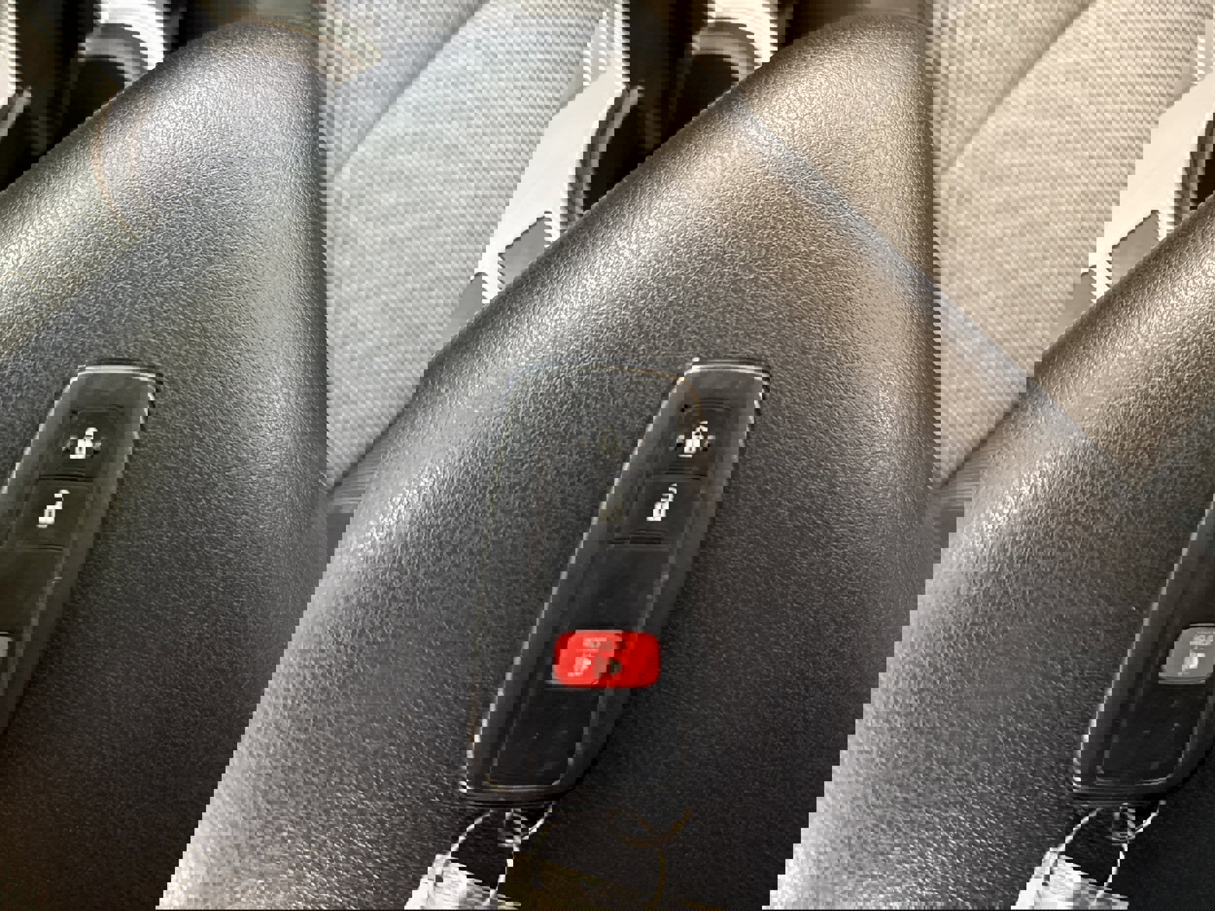 Used 2023 Toyota 4Runner SR5 image 43