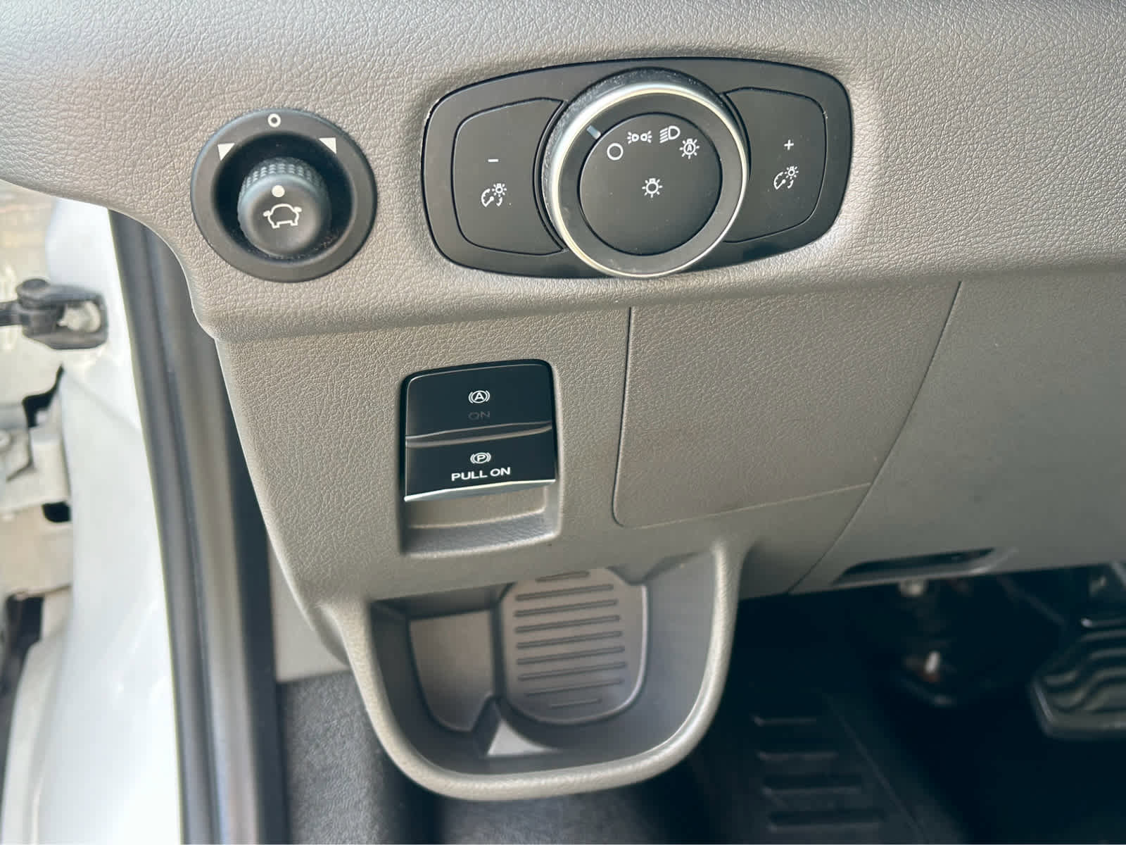 Used 2023 Ford Transit 250 w/ Load Area Protection Package image 20