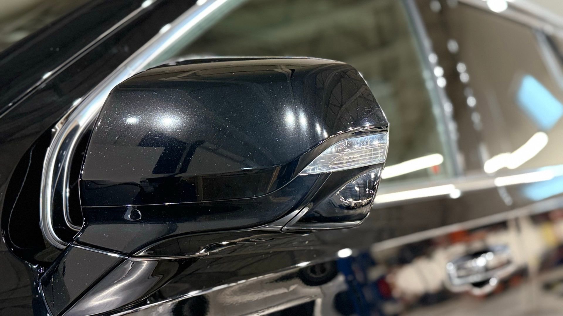 Used 2022 GMC Yukon Denali w/ Denali Ultimate Package image 21