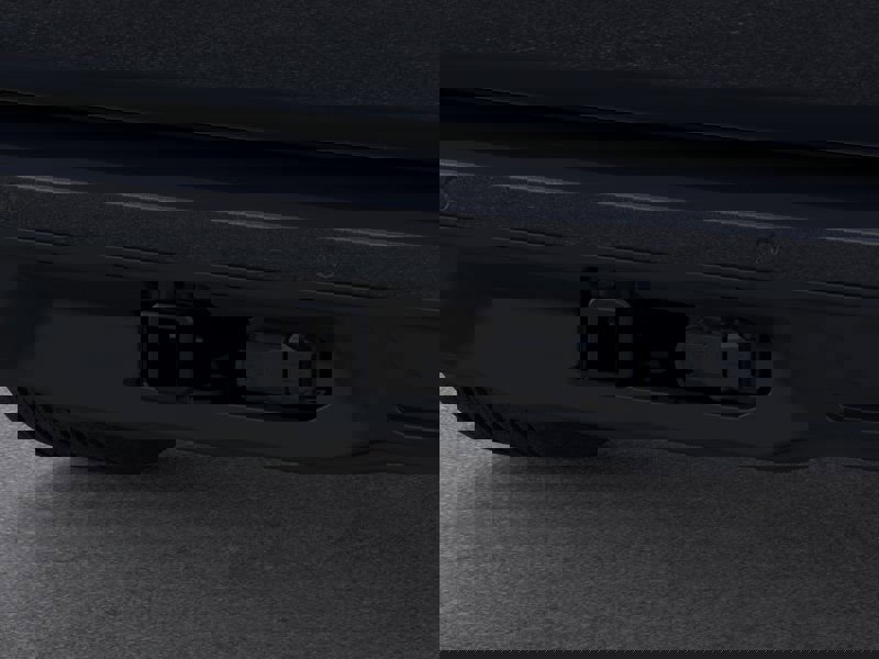 New 2026 Ford Expedition Max Active image 23