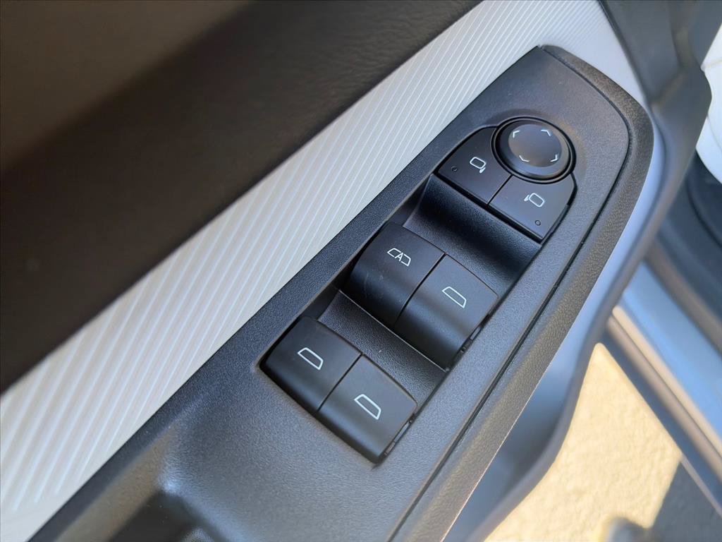 New 2027 Chevrolet Bolt LT FWD image 17
