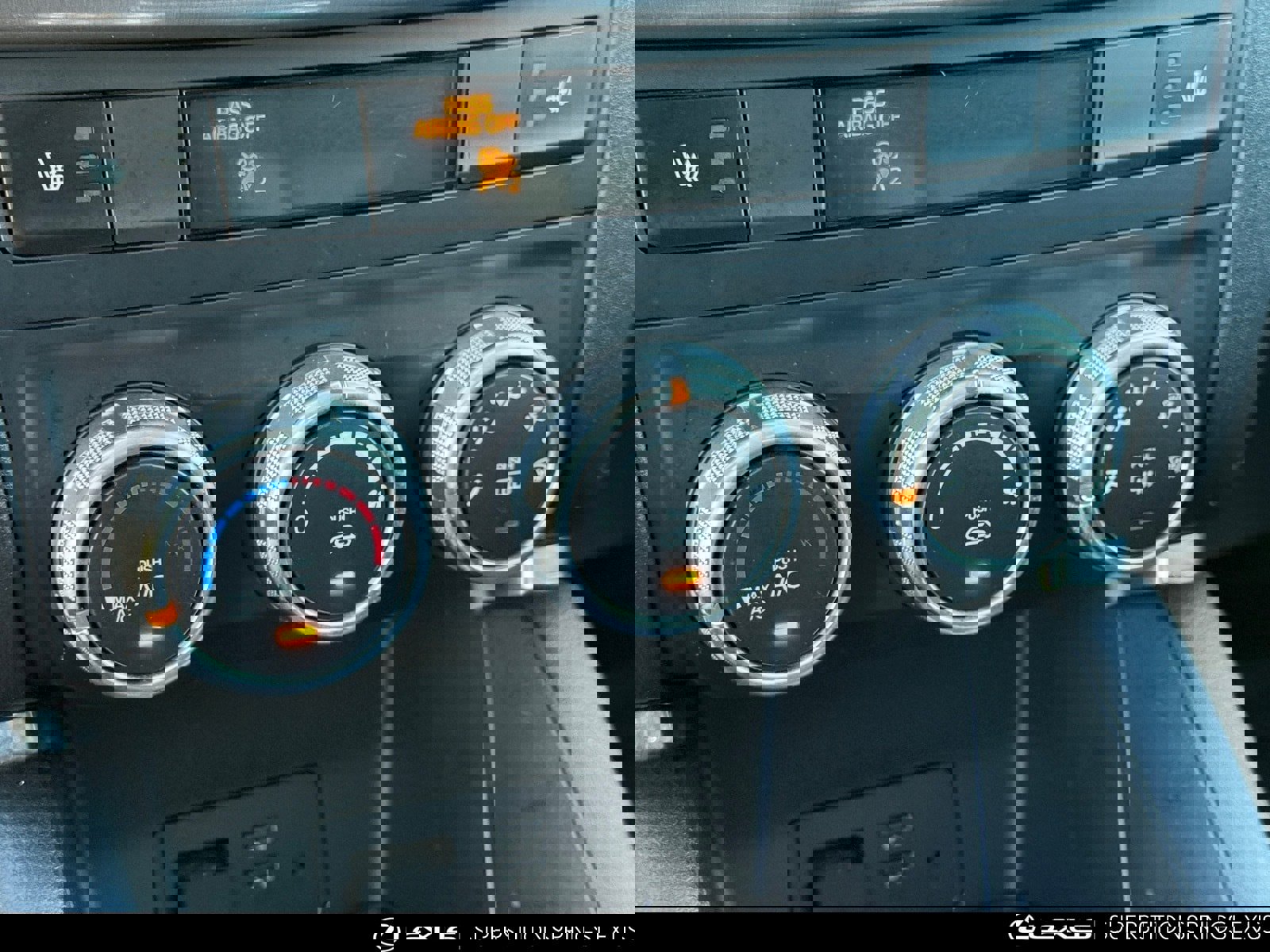 Used 2016 MAZDA CX-5 Touring image 21