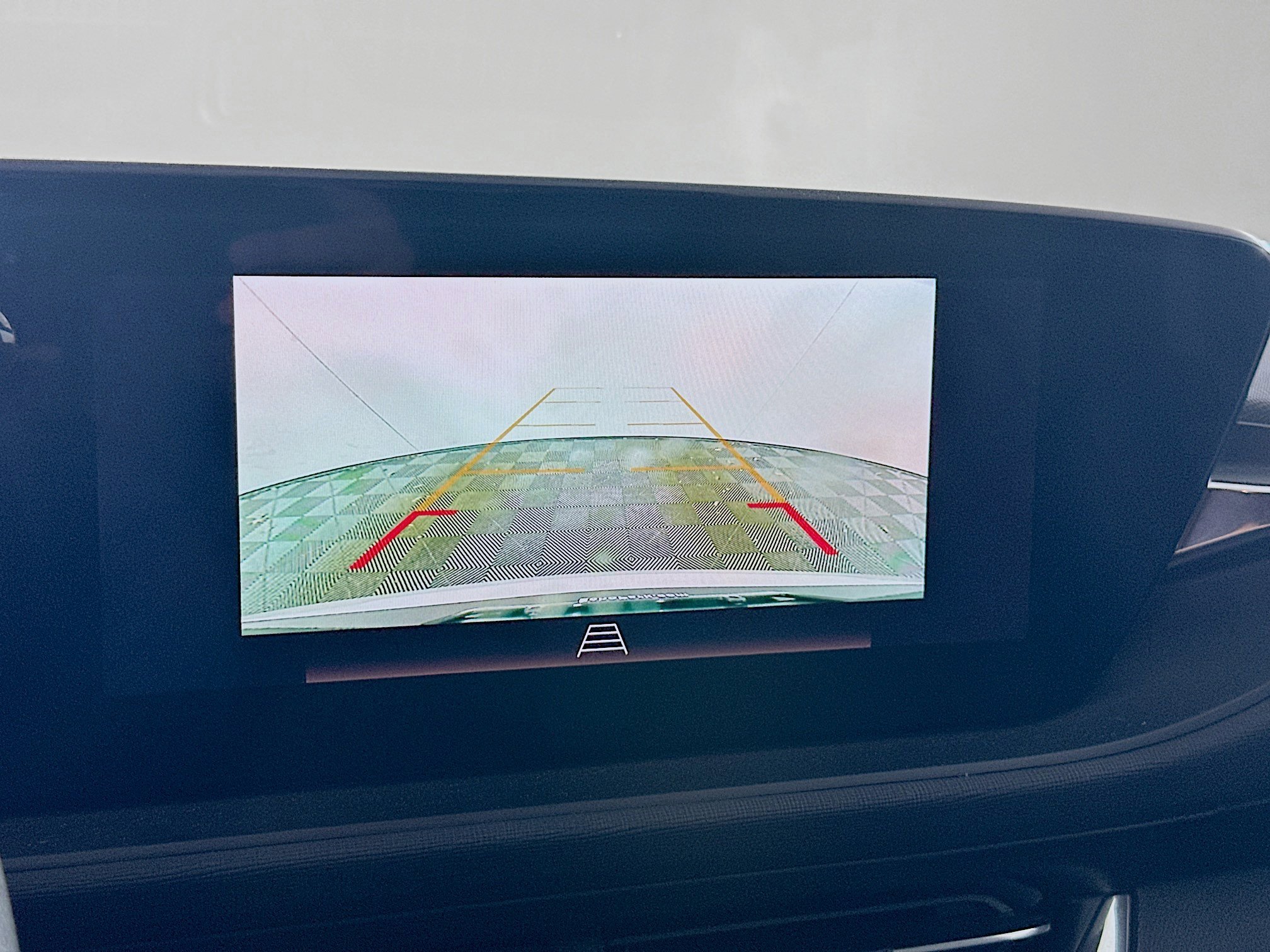 Used 2025 Buick Envista Preferred FWD image 21